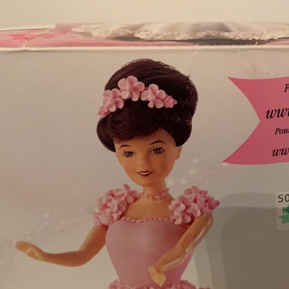 Wilton classic wonder mold - Picture 3 of 6